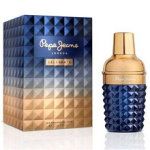 Celebrate for Him EDP 100ml
