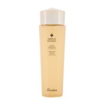 Abeille Royale Fortifying Lotion With Royal Jelly 300ml