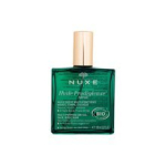 Huile Prodigieuse Neroli Dry Oil 100ml