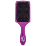 Paddle Detangler Purple