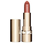 Joli Rouge Lipstick 3.5 g 752 Rosewood