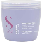 Semi Di Lino Smooth Smoothing Mask 200ml