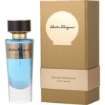 And Still It Moves EDP 100ml