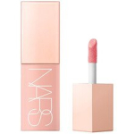 Afterglow Liquid Blush 7 ml Orgasm