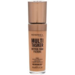 Multi Tasker Better Than Filters 30 ml 004 Light Medium