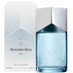 Air EDP 100ml