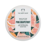 Pink Grapefruit Body Butter 50ml