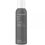 Perfect Hair Day Dry Shampoo - oily hair 198ml