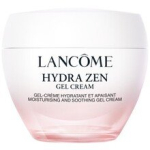 Hydra Zen Gel Cream - Soothing Hydrating Facial Gel Cream 50ml