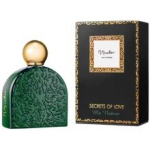 Secrets of Love My Nature EDP 100ml