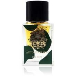 Oh Boy! EDP 65 ml