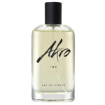 Ink EDP 100ml