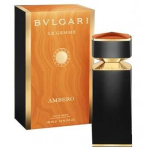 Ambero EDP 100ml