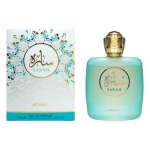 Sarah EDP 100ml