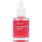 Niacinamide 10% + TXA 4% Dark Spot Correcting Serum 30ml