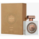 Nebras Elixir EDP 100ml