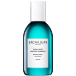 Ocean Mist Volume Shampoo - Shampoo for larger hair volume 50ml