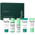 Best Kit Set - skincare gift set