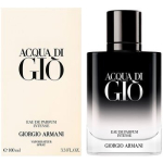 Acqua Di Gio Pour Homme EDP Intense 100ml