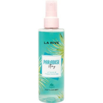 Paradise Story Body and Hair Spray 200ml