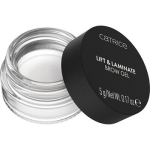 Lift & Laminate Brow Gel 5.0g