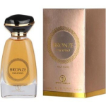 Bronze Paradiso EDP 100ml