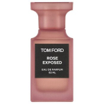 Rose Exposed EDP 100ml