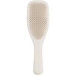 Ultimate Detangler Matte Pumice Gray - Hair Brush