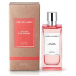 Les Eaux D&acute;Un Instant Citrusy Magnolia EDT 100ml