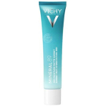 Mineral 89 Mattitying Sorbet - Hydrating Face Sorbet 40ml