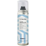 MY SALON Living Protective - Heat protection spray 150ml