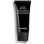 Perfecting Make-up Primer - Moisturizing makeup base 30ml