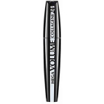 Mega Volume Collagen 24h - Mascara for ultra volume of 9 ml Extra Black