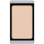 Eyeshadow Matt 0.8 g 527 Matt Chocolate