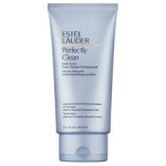 Perfectly Clean Multi-Action Foam Cleanser / Purifying Mask - Mask Cleaning 150ml