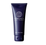 Gillette Series Sensitive Skin - Shaving Gel for Sensitive Skin 200ml