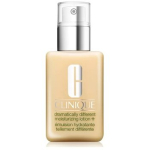 Dramatically Different Moisturizing Lotion + - Facial Moisturizing Emulsion 125ml