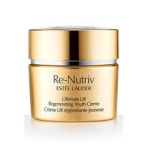 Re-Nutriv Ultimate Lift Regenerating Youth Creme 50ml