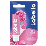 Soft Ros&eacute; Caring Lip Balm 4.8g
