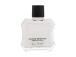 Men Active Shield Fresh Deospray 150ml
