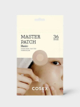 COSRX Master Patch Basic 90 Patches