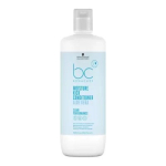 Schwarzkopf Professional BC Bonacure Moisture Kick palsam aaloe vera 1000 ml