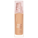 Maybelline Lifter Plump & Glow SPF 15 jumestuskreem 102 30 ml