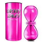 DKNY DKNY 24 / 7 Electric EDP 30 ml