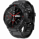 Nutikell Gravity GT7-1 / must