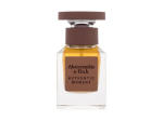 Abercrombie & Fitch Authentic EDT 30ml