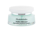 Elizabeth Arden Visible Difference N&auml;ogeel 75ml