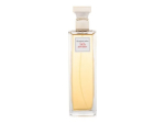 Elizabeth Arden 5th Avenue EDP 125ml