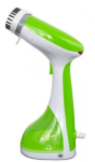 Esperanza EHI008 k&auml;siaurusti 0.22L / 1400W