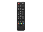 HQ LXP743A kaugjuhtimispult LCD TV-le SAMSUNG AA59-00743A 3D must
